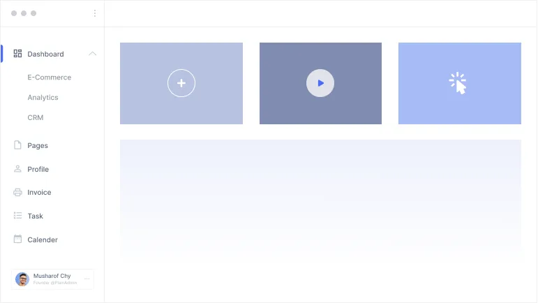 Complete Tailwind CSS Template for SaaS Website - 九游竞彩官网下载